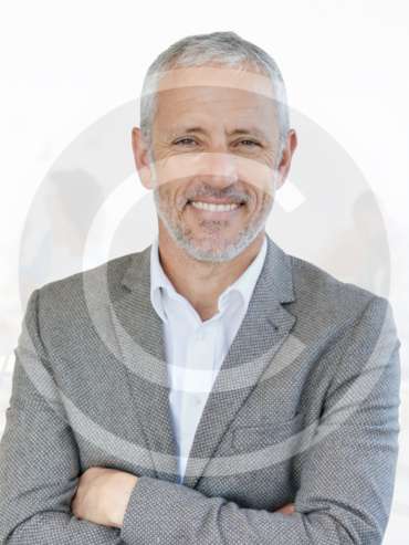 Juan González Leahy