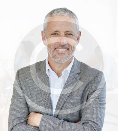 Juan González Leahy